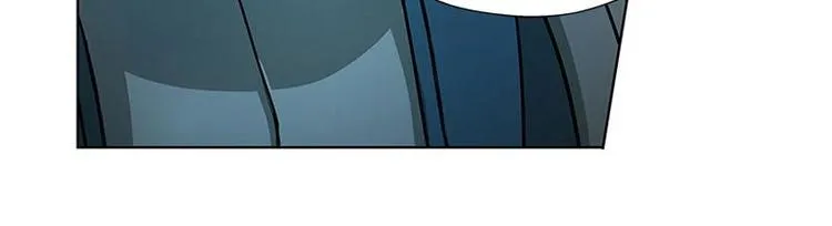 第6话 一定要回去 第69页