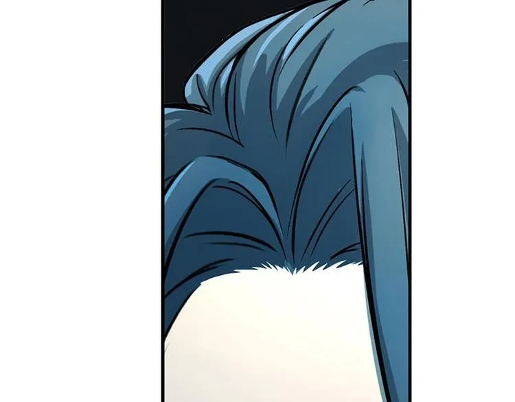 第6话 一定要回去 第82页