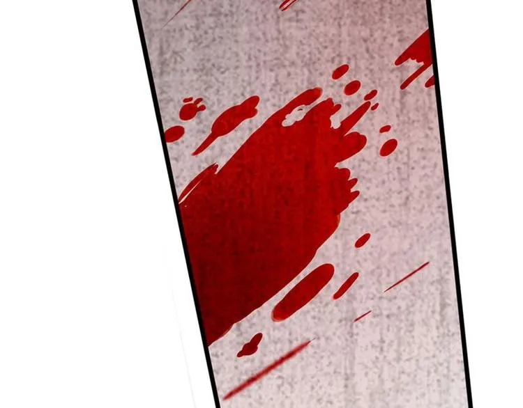 第6话 一定要回去 第99页