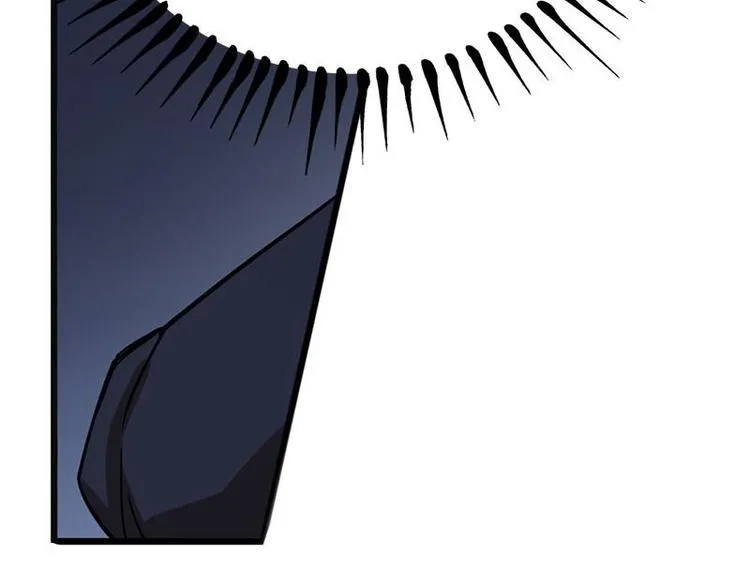 第6话 一定要回去 第105页