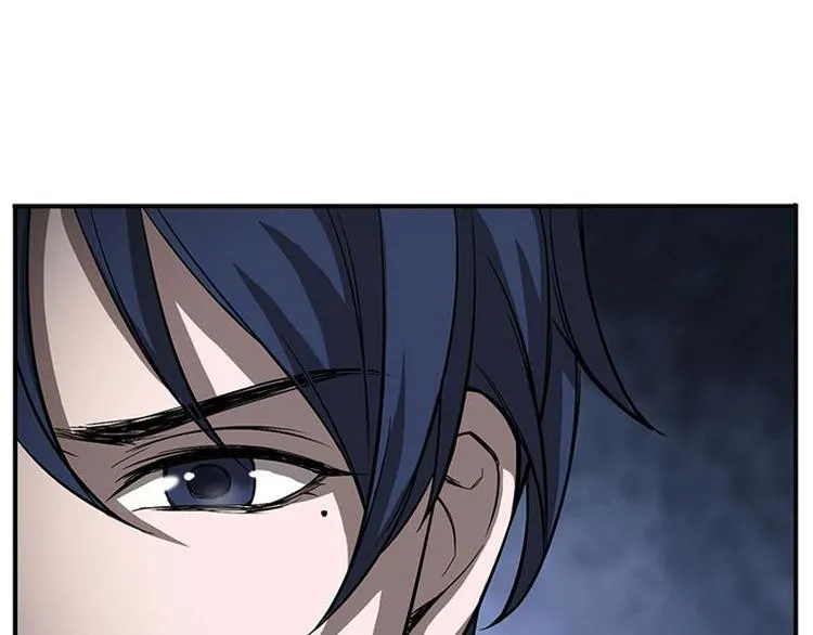 第6话 一定要回去 第113页