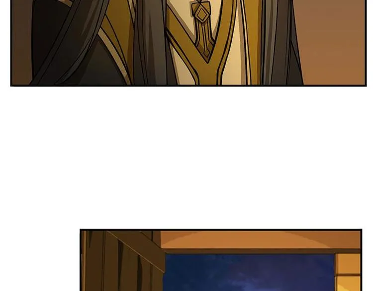 第7话 我的世界 第5页