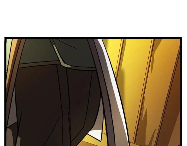 第7话 我的世界 第35页