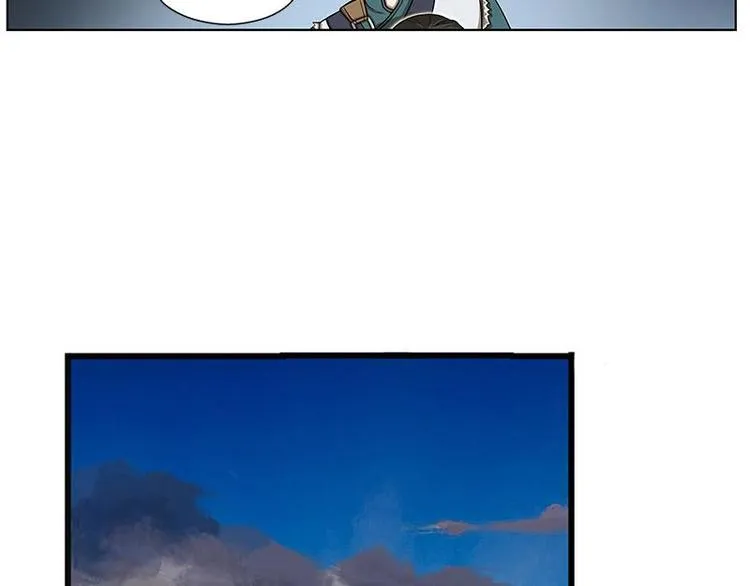 第7话 我的世界 第129页