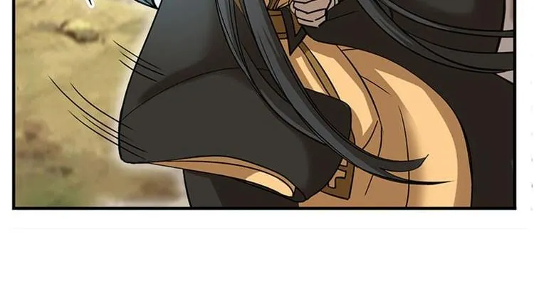 第7话 我的世界 第146页