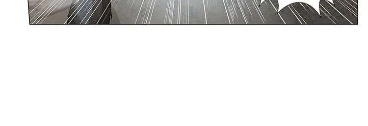 第8话 为包子折腰 第128页