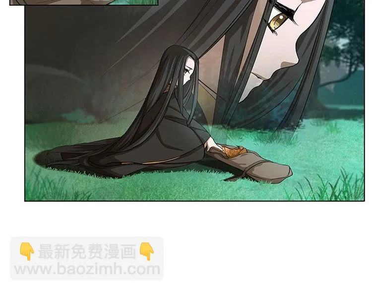 第9话 你会消失吗 第76页
