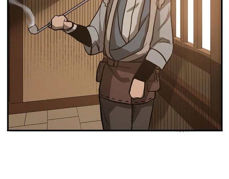 第10话 论推销的技巧 第39页