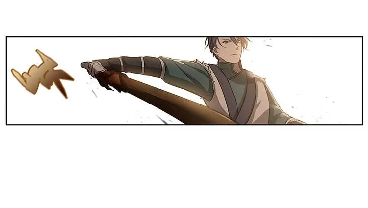 第10话 论推销的技巧 第43页