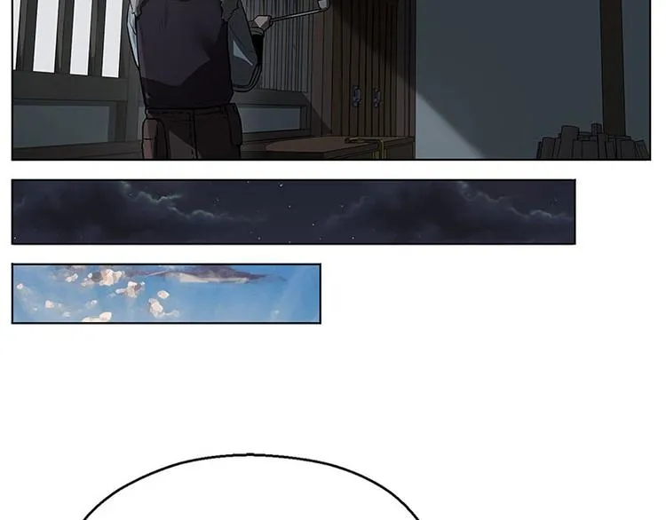 第10话 论推销的技巧 第45页