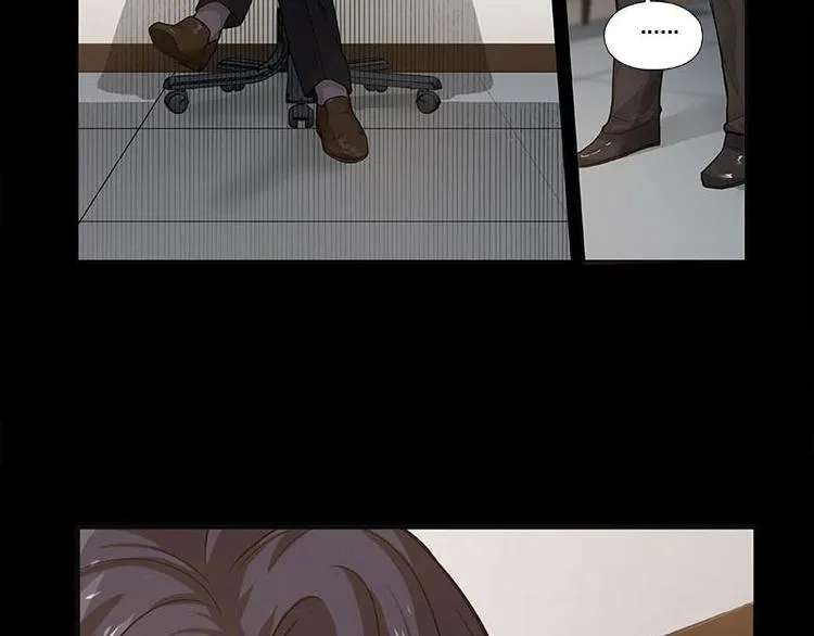 第11话 只要有你在 第22页