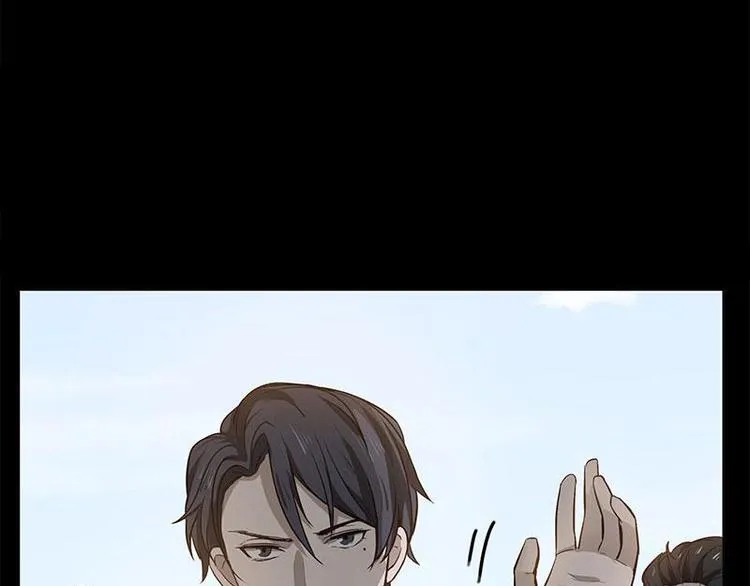 第11话 只要有你在 第43页