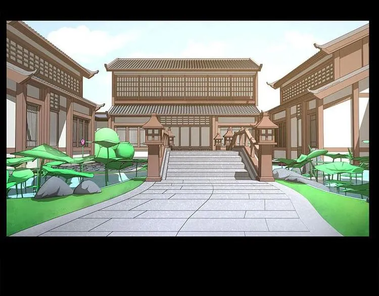 第11话 只要有你在 第45页