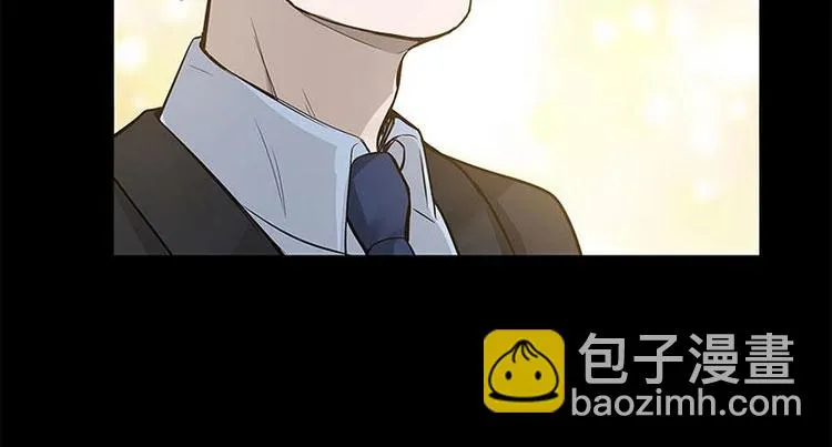 第11话 只要有你在 第51页