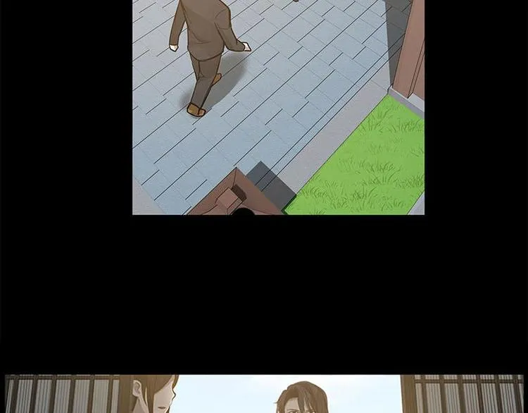 第11话 只要有你在 第53页