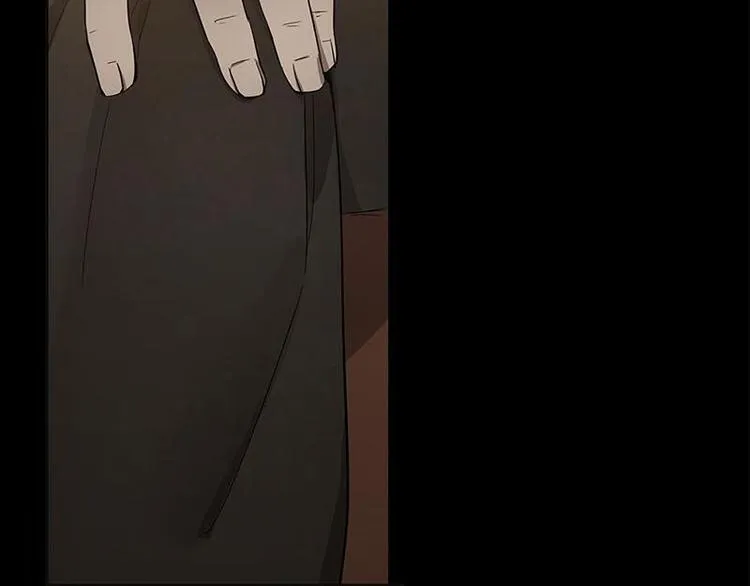 第11话 只要有你在 第58页