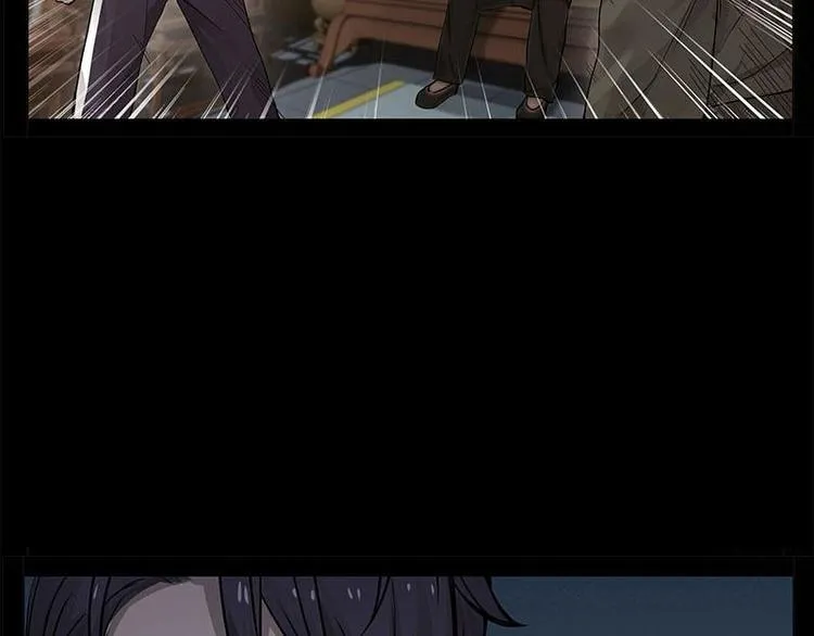 第11话 只要有你在 第73页