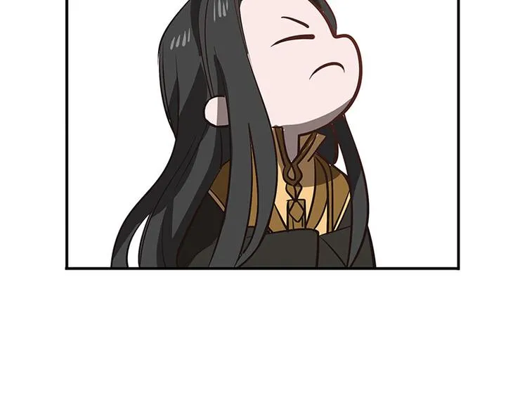 第14话 向金钱低头 第19页