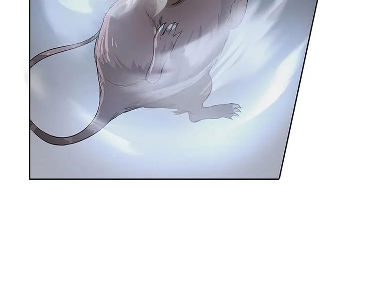 第14话 向金钱低头 第53页
