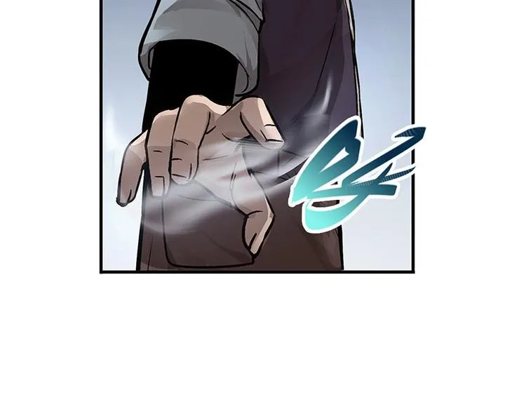 第14话 向金钱低头 第62页