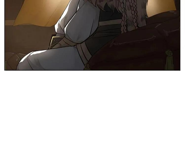 第14话 向金钱低头 第86页