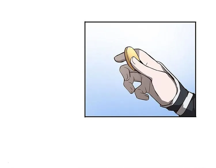 第16话 十二异兽 第61页
