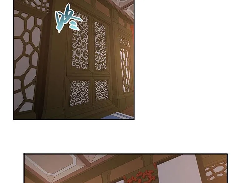 第17话 不准丢下我 第45页