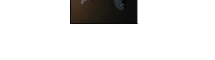 第17话 不准丢下我 第60页