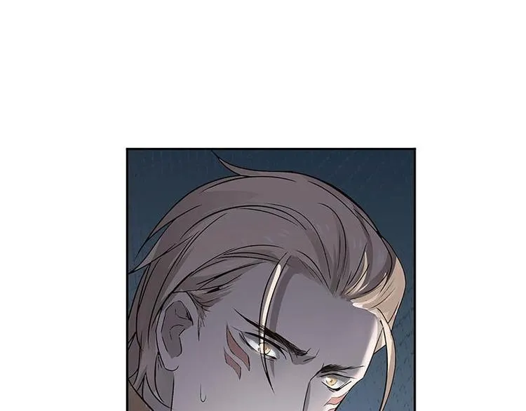 第17话 不准丢下我 第66页