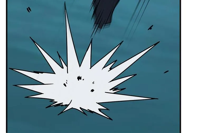 第19话 前有狼后有虎 第28页