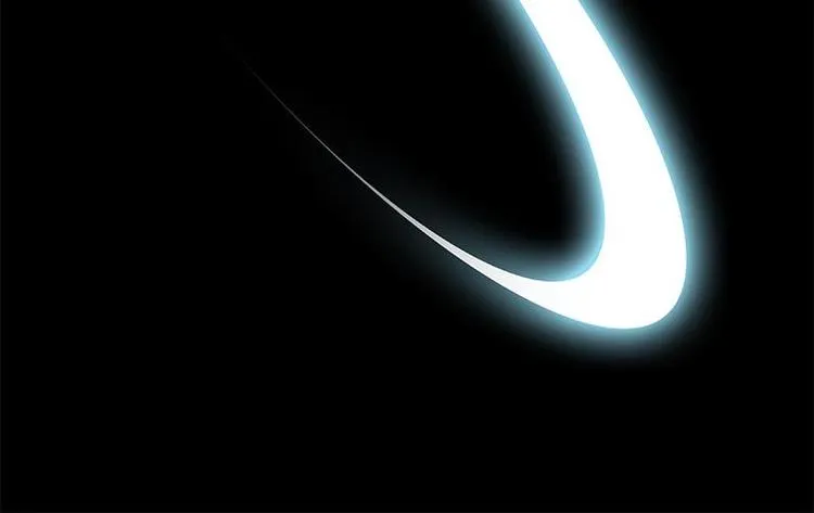 第19话 前有狼后有虎 第32页