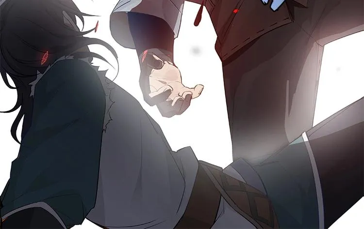 第19话 前有狼后有虎 第58页