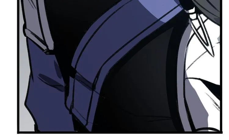 第19话 前有狼后有虎 第71页