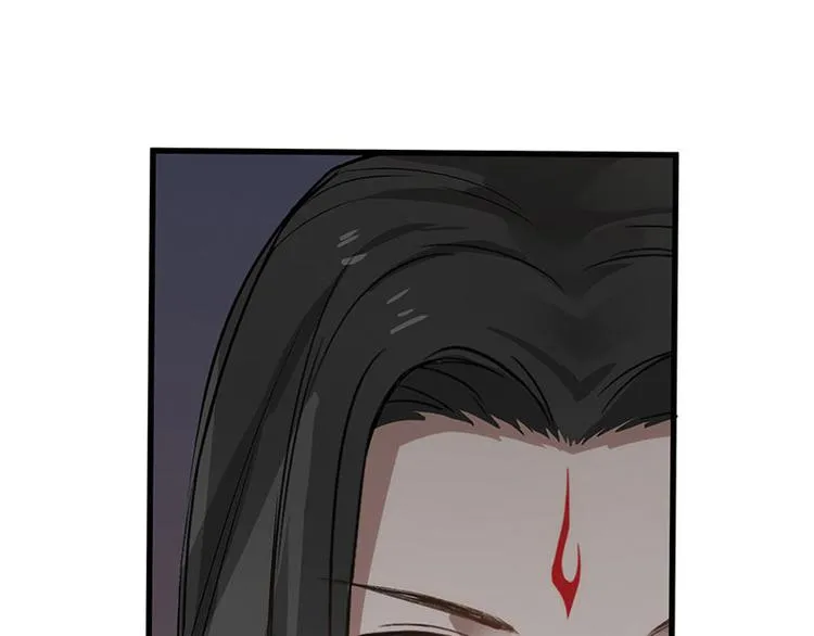 第22话 都是小豆丁 第35页