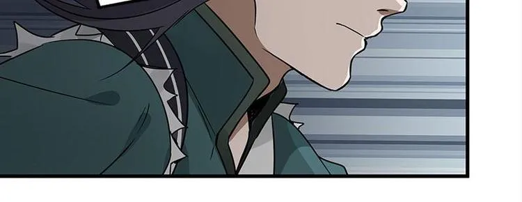 第26话 前路不问归途（下） 第26页