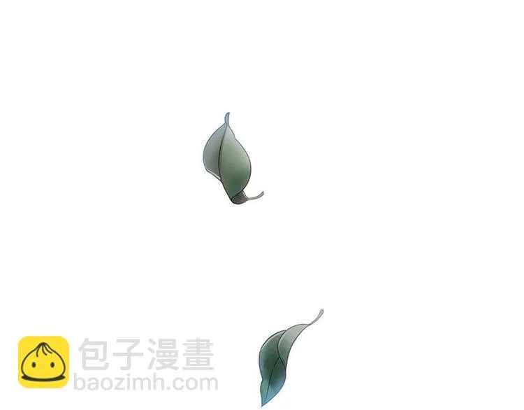 第27话 不恨天涯行役苦（上） 第36页