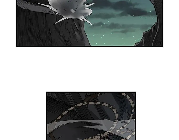 第27话 不恨天涯行役苦（上） 第38页