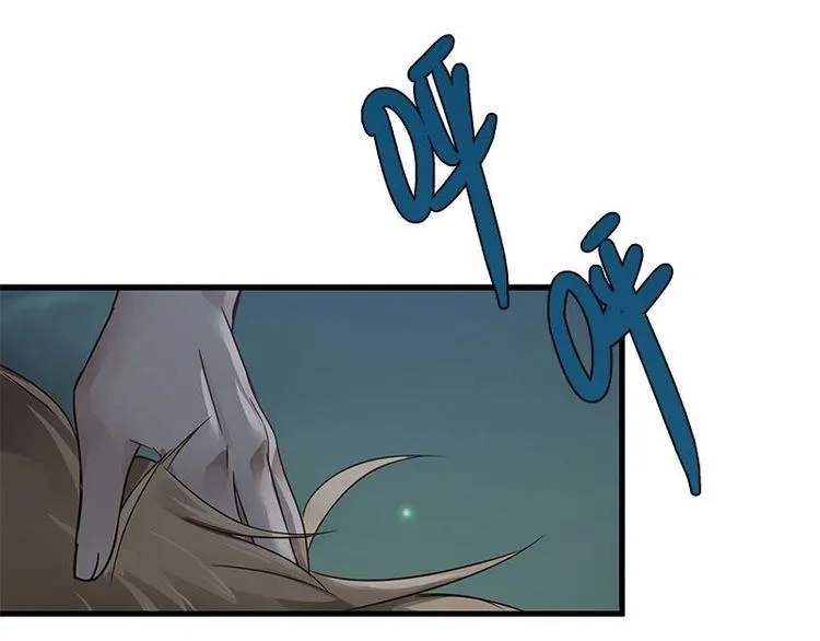 第27话 不恨天涯行役苦（上） 第55页