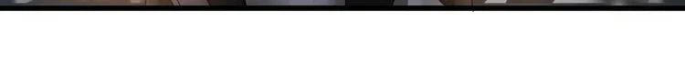 第29话 危机四伏（下） 第47页