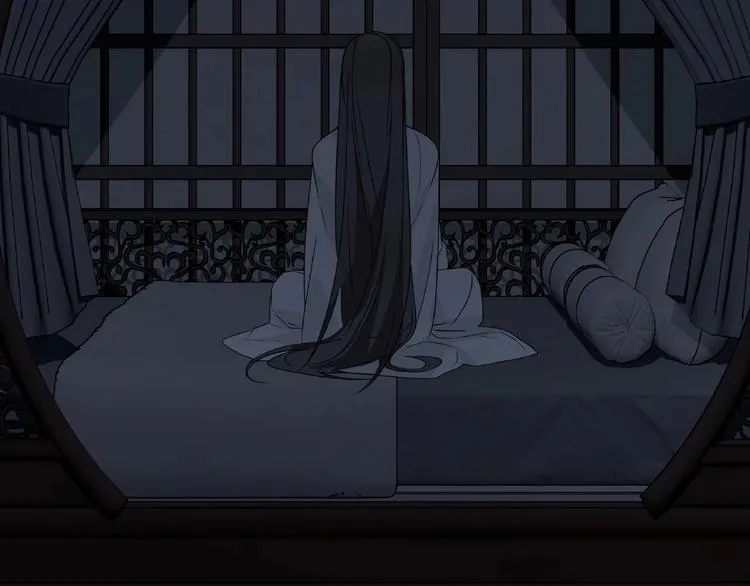 第31话 传说中的千宿（上） 第49页