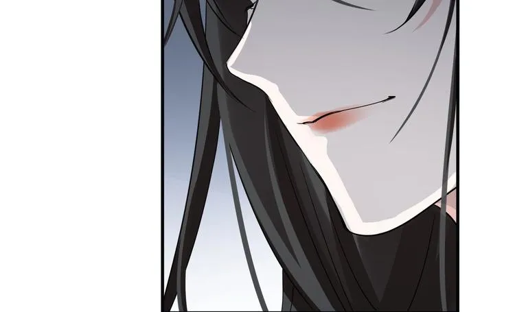 第31话 传说中的千宿（下） 第10页