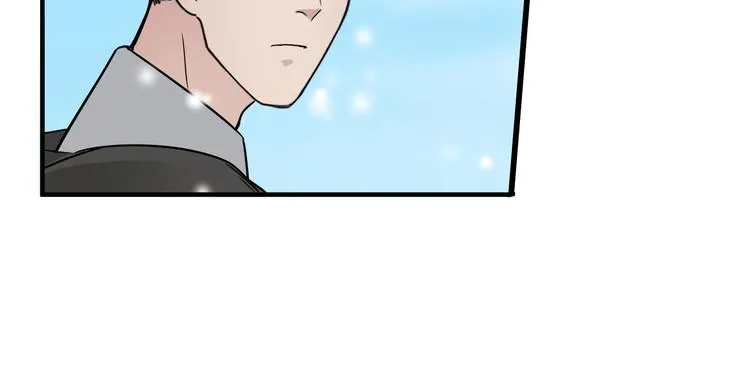第32话 营救小伙伴（下） 第39页