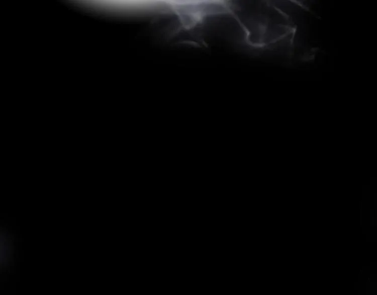第33话 征尘（下） 第57页