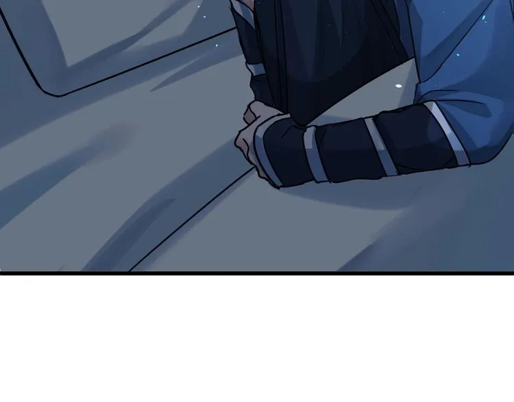 第33话 征尘（下） 第69页