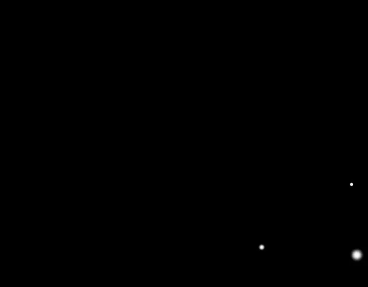 第34话 意外收获（上） 第41页