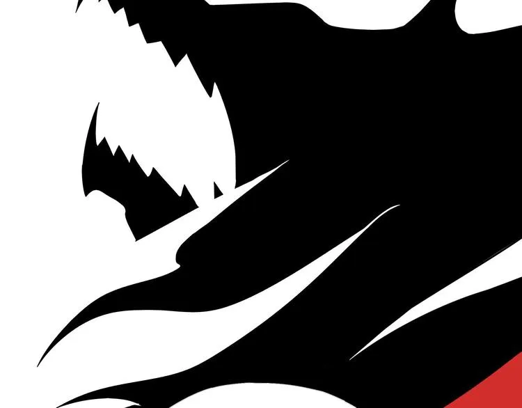第35话 麒麟真身（下） 第13页