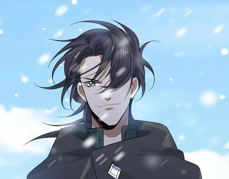 第36话 壬王现世（上） 第23页
