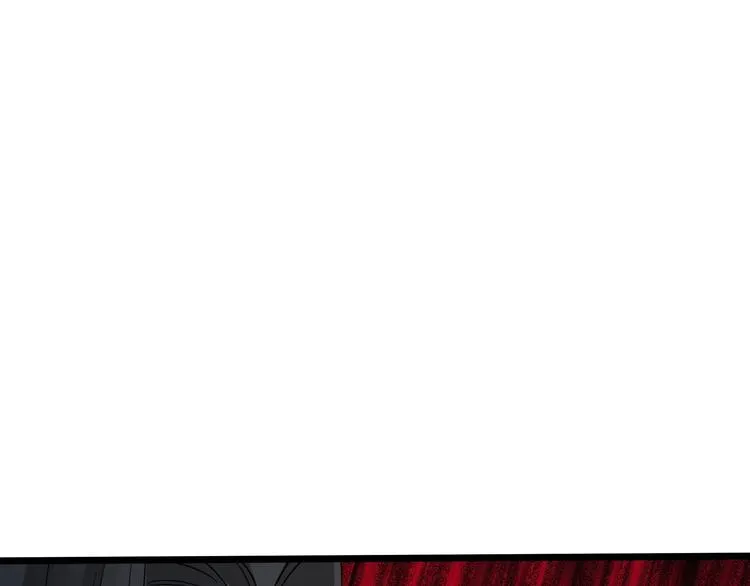 第36话 壬王现世（上） 第85页