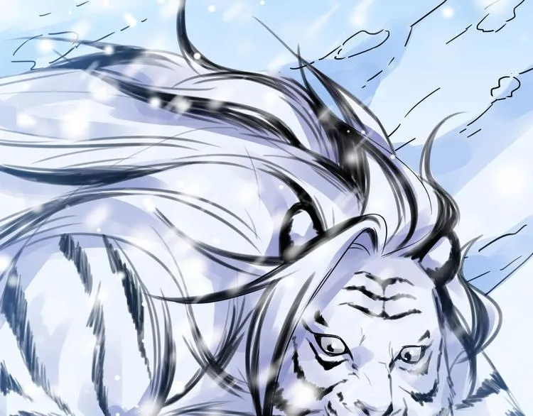 第36话 壬王现世（下） 第20页