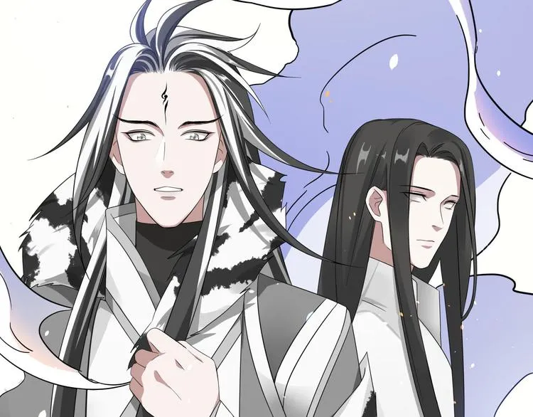 第36话 壬王现世（下） 第48页
